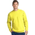 thumbnail image 1 of Hanes - Ecosmart Crewneck Sweatshirt, 1 of 1