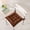 H, variant on tumgatte Indoor Outdoor Garden Patio Home Kitchen Office Chair Seat Cushion Pads Summer Savings