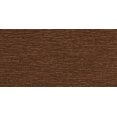 thumbnail image 2 of Lia Griffith Extra Fine Crepe Paper 19.6"X78.7"-Cafe - LG11017, 2 of 2