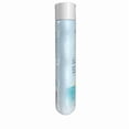 thumbnail image 3 of Live Clean Kids Tropical Body & Hair Wash , 350 mL, 3 of 4
