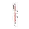 thumbnail image 3 of Cqxid Pencil Curler Under $10 Home & Garden Pen Multifunctional Pen 9 In 1 Multifunctional Pen With /screwdriver/LED Light/ruler// A For Dad A For Students., 3 of 9