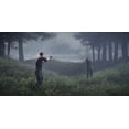 thumbnail image 3 of The Walking Dead: Destinies (Xbox), 3 of 9