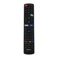 thumbnail image 1 of Original TV Remote Control for QUASAR 06531W52TY01X Television, 1 of 2