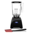 thumbnail image 1 of Blendtec Classic 575 Blender, Black, 1 of 8