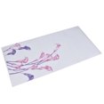 thumbnail image 1 of Adhesive Free Glass Film,Adhesive Free Electrostatic Glass Glass Decoration Electrostatic Glass Film User-Friendly Design, 1 of 14