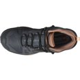 thumbnail image 4 of Salomon X Ultra 4 Mi-Hauteur Gtx W, 4 of 7