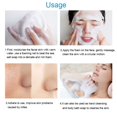 thumbnail image 2 of Promotion Clearance  Useful Mite Soap Rich In Sea Salt Quickly Remove Mites Repair Nourish Skin Personal Care Product, 2 of 6
