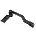 thumbnail image 3 of Levier de Démarrage de Trottinette, Ensemble de Démarrage de Trottinette en Acier Robuste Résistant à la Compression avec Vis pour Moteur GY6 50/60/80CC, 3 of 8