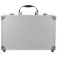 thumbnail image 4 of Tool Box Portable Tools Case Car Maintenance Tool Organizer Tool Storage Case Metal Tools Box, 4 of 8