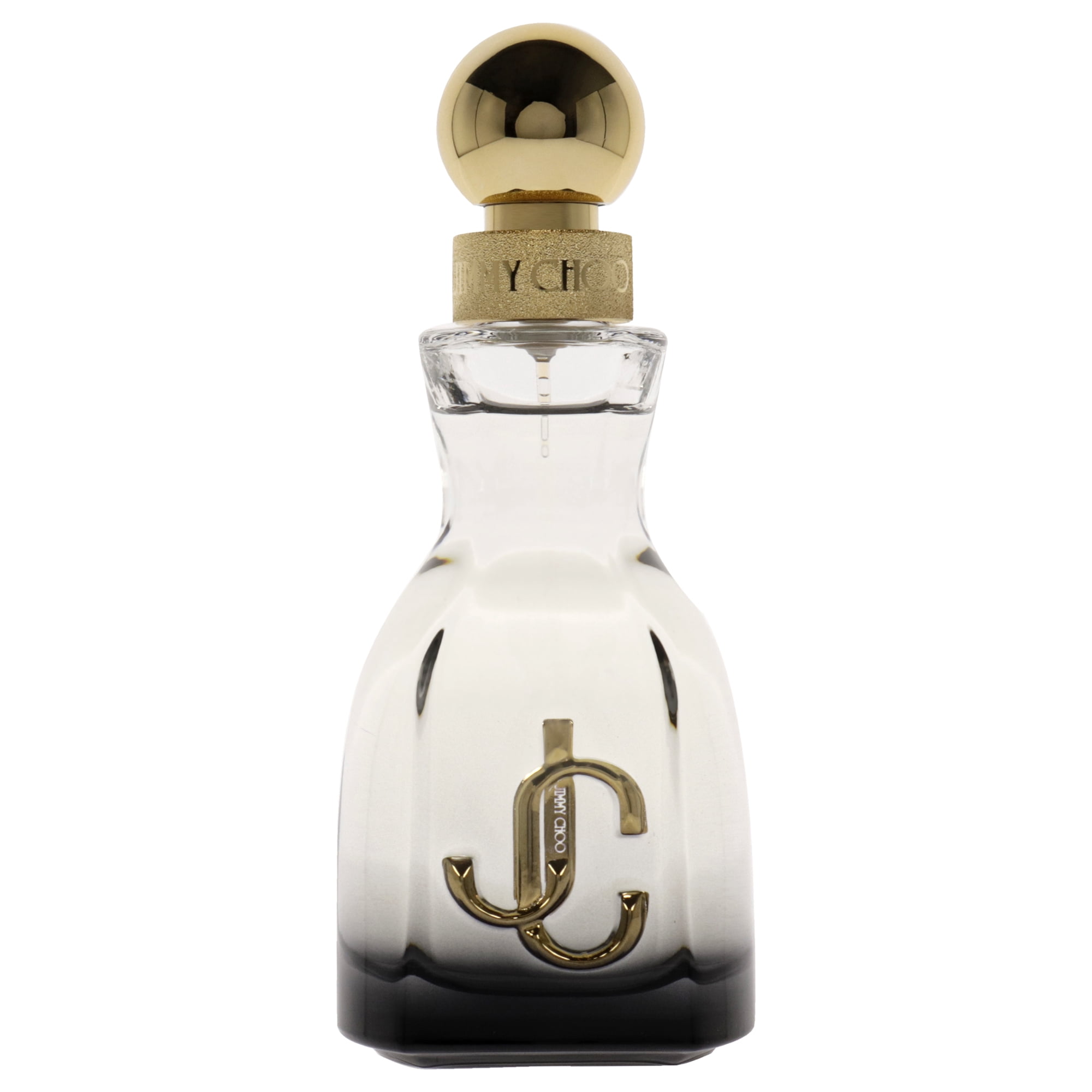 Jimmy Choo I Want Choo Forever for Women Eau de Parfum Spray 1.3oz