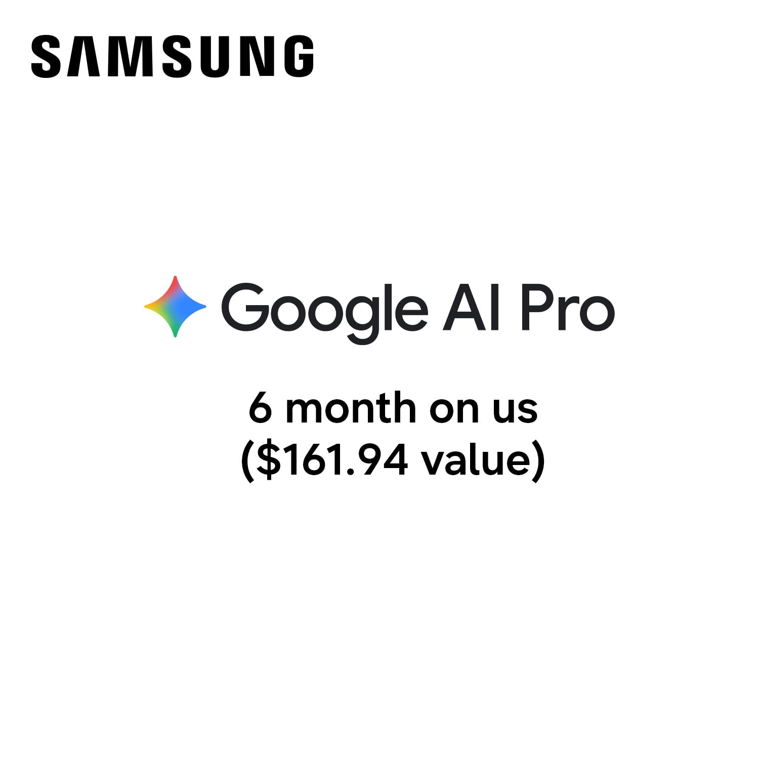 Samsung S26 Ultra 512Go