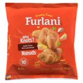 thumbnail image 2 of Furlani Parmesan Garlic Knots, 2 of 5