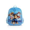 thumbnail image 2 of Nickelodeon Kids Paw Patrol Econo Backpack (NL-EBP-PL05-25AR), 2 of 4