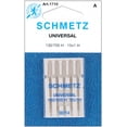 thumbnail image 2 of SCHMETZ Universal Machine Needle, 2 of 5