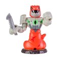 thumbnail image 2 of Akedo S5 W1 Single Pk Cyber Snake, 2 of 4