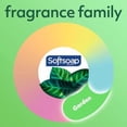 thumbnail image 2 of Softsoap Liquid Hand Soap Refill, Soothing Aloe Vera, 1.47 L, 2 of 4