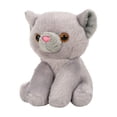 thumbnail image 2 of 4" british shorthair, 2 of 4