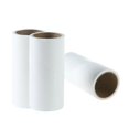 thumbnail image 4 of Rouleau Anti-Peluches Rouleau à Charpie Nettoyage de Poussière Déchirable Rechargeable Enlève-Poils pour la Maison, 4 of 5