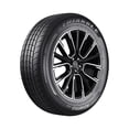 thumbnail image 1 of TRIANGLE ADVANTEX TC101 185/60R15XL 88H pneu, 1 of 7