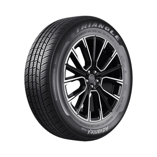 TRIANGLE ADVANTEX TC101 185/60R15XL 88H pneu