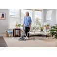 thumbnail image 5 of BISSELL® PowerForce® Bagless Upright Vacuum, Lightweight, powerful vacuum, 5 of 5