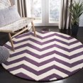 thumbnail image 1 of Safavieh Chatham Jake Tapis Chevron, 1 of 6
