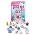 thumbnail image 2 of Wonderforge - Disney Princesse Enchanté Petit Gâteau  - Jeu, 2 of 2