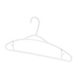 thumbnail image 4 of neatfreak!® Ultra Slim Clothes Hanger, Case of 140, 4 of 6