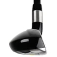 thumbnail image 4 of Orlimar Golf Escape Hybrid Rescue Club, #5H (27*) Graphite Regular Flex, 4 of 5