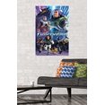 thumbnail image 3 of Disney Pixar Lightyear - Groupe, 3 of 4