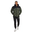 thumbnail image 2 of Ecko Unltd veste Block Outfit pour hommes, 2 of 5