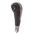 thumbnail image 1 of Clerance!Matte 95179700 951797001 Suitable For Chevrolet Avio Cool Shift Handle Gear Hand, 1 of 1