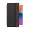 thumbnail image 3 of Apple Smart Cover (for iPad - 7th generation and iPad&nbsp;Air - 3rd generation) - Black, 3 of 4