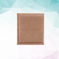 thumbnail image 4 of 15x12inch PTFE Heat Press Pillow Reusable Heat Resistant Heat Pressing Transfer Pillow Heat Transfer Tool for Heat Press Project, 4 of 8