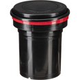 thumbnail image 4 of 5-Pack Paterson Réservoir Universel et 2 Bobines 115 avec Kit de Nettoyage 6Ave, 4 of 7