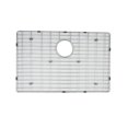 thumbnail image 1 of American Imaginations 25-in. W Kitchen Sink Grid AI-34692, 1 of 1