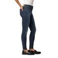 thumbnail image 4 of Levi Strauss Signature™ Women's Mid Rise Skinny Jeans (Online only), 4 of 5