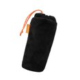 thumbnail image 2 of braveheart Sac pour Saxophone Embouchure Instrument à Vent Multifonction Voyage pour Concert de Saxophone Tenor 16x11x6cm, 2 of 6