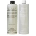 thumbnail image 2 of EnviroTex Lite Pour-On High Gloss Finish Kit-, 2 of 5