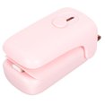 thumbnail image 1 of Handheld Snack Bags Sealer Mini Food Bag Sealing Machine Mini Bag Sealer, 1 of 8
