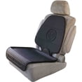 thumbnail image 2 of Prince Lionheart 2 Stage SeatSAVER Protector, 2 of 3
