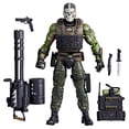 thumbnail image 1 of G.I. Joe Classified Series #176, Grim Viper, 6 Inch Action Figure, 1 of 5