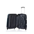 thumbnail image 5 of Champs Express- Ensemble de 2 Bagages, 5 of 5