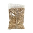 thumbnail image 3 of Aman's Chickpeas Kabuli Chana, 3 of 4