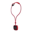 thumbnail image 2 of Cervical Massager, Mini Portable Neck Massager, Hanging Cervical Massager, Multiple Heat and Mode Adjustable, 2 of 8