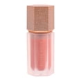 thumbnail image 3 of Profusion Cosmetics | Rose Blush Hour Soft Matte Liquid Blush, 3 of 4