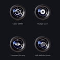 thumbnail image 4 of Mini Monocular Telescope Portable Outdoor Camping Pocket Models High-definition Lens Focus Adjustable Teaching Aids For Elementary School Students, 4 of 8