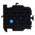 thumbnail image 2 of Printer Head , Simple Installation Capping Top Easy Cleaning Durable With Sponge For TX800 XP600, 2 of 8