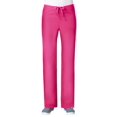 thumbnail image 1 of Maevn Pantalon Unisexe Sans Coutures - 9006, 1 of 1