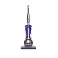 thumbnail image 1 of Dyson Aspirateur Vertical, Ball Animal 2, Fer/violet Remis à Neuf en Excellent État, 1 of 7
